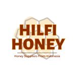 Hilfi Honey
