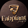 Fab Plant Jaipur