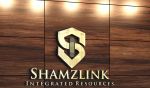 Shamzlink Integrated Resources