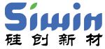 Nanjing Siwin New Material Co., Ltd.