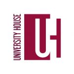 University House Fayetteville