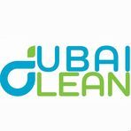 Deep Clean  Best Cleaning Company