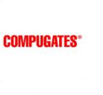 Compugates Marketing Sdn. Bhd.