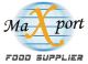 Maxport International co