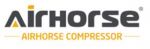 Guangzhou Airhorse Compressor Co., Ltd