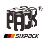 SixPack Battery Technology Co, Ltd