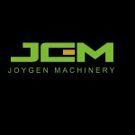 NINGBO JOYGEN MACHINERY CO., LTD