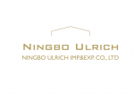Ningbo Ulrich Imp.&Exp.Co., Ltd