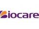 SHENZHEN BIOCARE BIO-MEDICAL EQUIPMENT CO., LTD