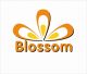Blossom Industrial Corporation Ltd