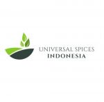 Universal spices indo