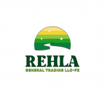 Rehla General Trading LLC-FZ