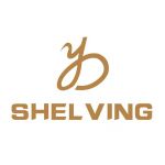 Yiwu YD shelving Equipment Co., Ltd