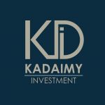 Kadaimy investments Ltd