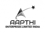 Aapthi Enterprises Limited India