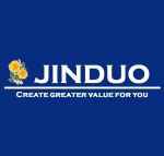 Jinduo Industry Co., Ltd.