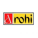 Arohi Global Textiles (OPC) Pvt Ltd.