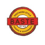 Baste Southern Style Sauces