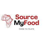 Sourc My Food (Pty) Ltd