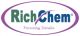 Shijiazhuang Richland Biochem Co., Ltd