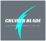 Cruiserblade enterprises kenya limited