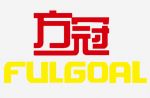 qingdao fulgoal friction material co. ltd