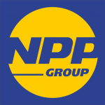 OOO NPP Group