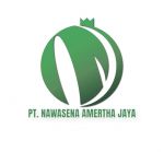 PT NAWASENA AMERTHA JAYA