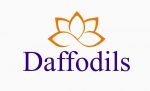 Daffodils Global