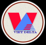 Viet Delta Industrial Co, .Ltd.,