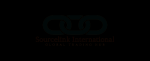 Sourcelink International