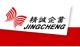 Ningbo jingcheng Plastic Co., Ltd