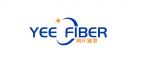Shenzhen Yee Fiber Technology Co., Ltd
