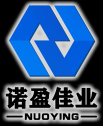 Shaanxi Nuoying Automation Instrument Co., Ltd.