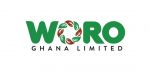 Woro Ghana Limited