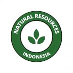 Natural resources indonesia