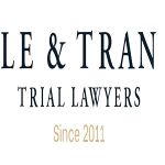 Le & Tran Trial Lawyers