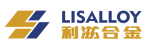Jiangyin Lisalloy Co., Ltd.