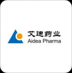 Jiangsu Aidea Pharmaceutical Co., Ltd.