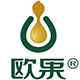 Yantai Ouguo Peanut Oil Co., Ltd