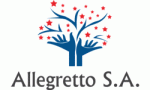 Allegretto12Ltd