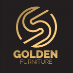 Golden Furniture