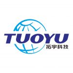 Huizhou Tuoyu Technology Co., ltd.