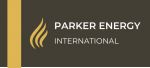 Parker Energy