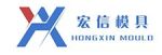 Dongguan Hongxin Mould Technology Co., Ltd