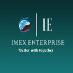 Imex Enterprise