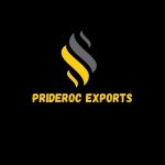 Prideroc company limited