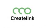 Createlink