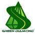 Green Diamond Technology Co., Ltd.