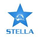 Stella Joint Stock Company